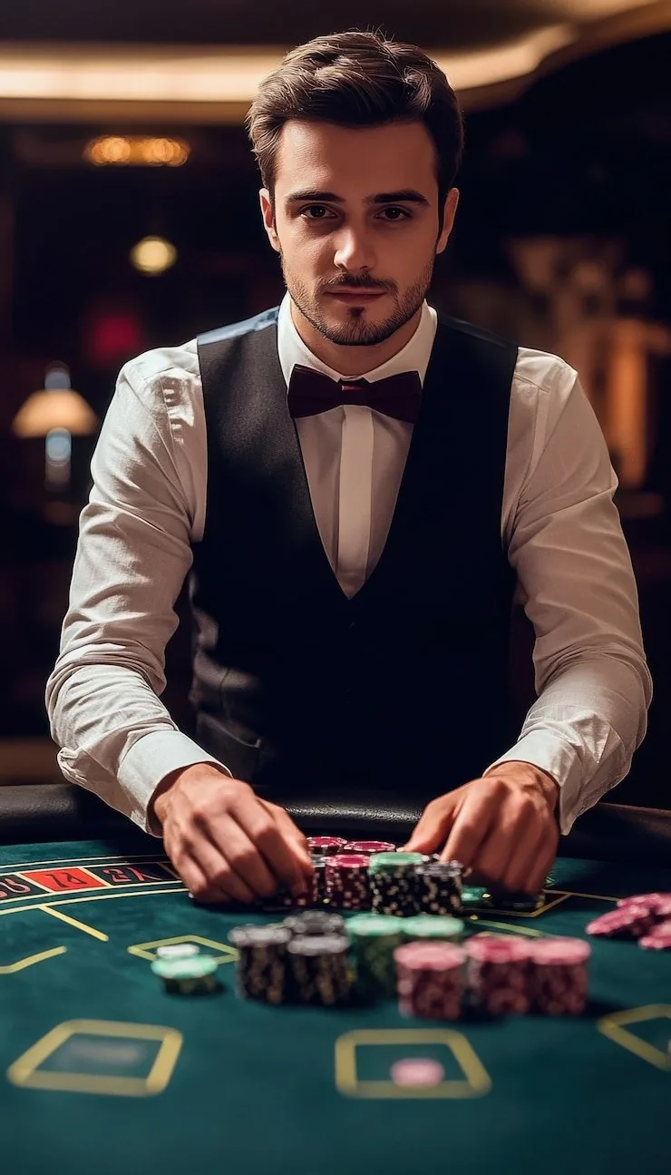 calientre Lo que necesitas saber antes de usar calientre